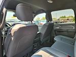 2022 Ram 2500 Crew Cab 4x4 Pickup for sale #47388 - photo 18