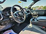 2022 Ram 2500 Crew Cab 4x4 Pickup for sale #47388 - photo 19
