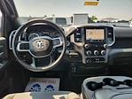 2022 Ram 2500 Crew Cab 4x4 Pickup for sale #47388 - photo 20