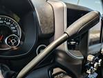 2022 Ram 2500 Crew Cab 4x4 Pickup for sale #47388 - photo 21