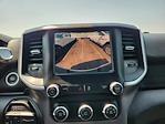 2022 Ram 2500 Crew Cab 4x4 Pickup for sale #47388 - photo 22
