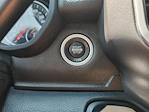 2022 Ram 2500 Crew Cab 4x4 Pickup for sale #47388 - photo 24