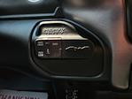 2022 Ram 2500 Crew Cab 4x4 Pickup for sale #47388 - photo 25