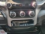 2022 Ram 2500 Crew Cab 4x4 Pickup for sale #47388 - photo 26