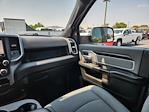 2022 Ram 2500 Crew Cab 4x4 Pickup for sale #47388 - photo 28
