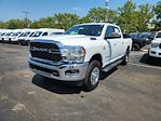 2022 Ram 2500 Crew Cab 4x4 Pickup for sale #47388 - photo 3
