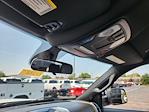 2022 Ram 2500 Crew Cab 4x4 Pickup for sale #47388 - photo 30