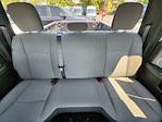 2022 Ram 2500 Crew Cab 4x4 Pickup for sale #47388 - photo 32