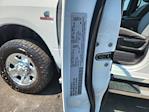 2022 Ram 2500 Crew Cab 4x4 Pickup for sale #47388 - photo 33