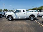 2022 Ram 2500 Crew Cab 4x4 Pickup for sale #47388 - photo 6