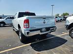 2022 Ram 2500 Crew Cab 4x4 Pickup for sale #47388 - photo 7