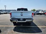 2022 Ram 2500 Crew Cab 4x4 Pickup for sale #47388 - photo 8