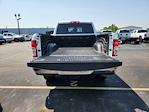 2022 Ram 2500 Crew Cab 4x4 Pickup for sale #47388 - photo 9