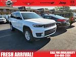 2023 Jeep Grand Cherokee L 4x4 SUV for sale #47389 - photo 1