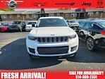 2023 Jeep Grand Cherokee L 4x4 SUV for sale #47389 - photo 2