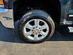 2019 Chevrolet Silverado 2500 Crew Cab SRW 4WD Pickup for sale #47391 - photo 10