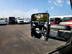 2019 Chevrolet Silverado 2500 Crew Cab SRW 4WD Pickup for sale #47391 - photo 12