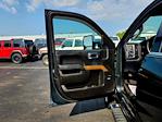 2019 Chevrolet Silverado 2500 Crew Cab SRW 4WD Pickup for sale #47391 - photo 13
