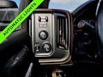 2019 Chevrolet Silverado 2500 Crew Cab SRW 4WD Pickup for sale #47391 - photo 15