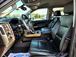 2019 Chevrolet Silverado 2500 Crew Cab SRW 4WD Pickup for sale #47391 - photo 17