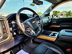 2019 Chevrolet Silverado 2500 Crew Cab SRW 4WD Pickup for sale #47391 - photo 19