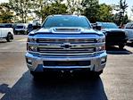 2019 Chevrolet Silverado 2500 Crew Cab SRW 4WD Pickup for sale #47391 - photo 7