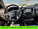 2019 Chevrolet Silverado 2500 Crew Cab SRW 4WD Pickup for sale #47391 - photo 20