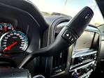2019 Chevrolet Silverado 2500 Crew Cab SRW 4WD Pickup for sale #47391 - photo 21