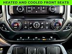 2019 Chevrolet Silverado 2500 Crew Cab SRW 4WD Pickup for sale #47391 - photo 24