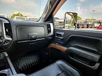 2019 Chevrolet Silverado 2500 Crew Cab SRW 4WD Pickup for sale #47391 - photo 27