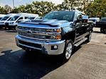 2019 Chevrolet Silverado 2500 Crew Cab SRW 4WD Pickup for sale #47391 - photo 3