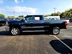 2019 Chevrolet Silverado 2500 Crew Cab SRW 4WD Pickup for sale #47391 - photo 5