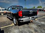 2019 Chevrolet Silverado 2500 Crew Cab SRW 4WD Pickup for sale #47391 - photo 4