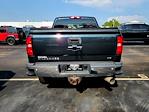 2019 Chevrolet Silverado 2500 Crew Cab SRW 4WD Pickup for sale #47391 - photo 8