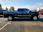 2019 Chevrolet Silverado 2500 Crew Cab SRW 4WD Pickup for sale #47391 - photo 6