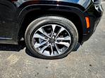 2023 Jeep Grand Cherokee 4xe 4x4 SUV for sale #47393E - photo 9