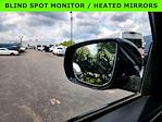 2023 Jeep Grand Cherokee 4xe 4x4 SUV for sale #47393E - photo 10