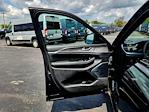 2023 Jeep Grand Cherokee 4xe 4x4 SUV for sale #47393E - photo 11