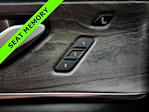 2023 Jeep Grand Cherokee 4xe 4x4 SUV for sale #47393E - photo 12