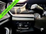2023 Jeep Grand Cherokee 4xe 4x4 SUV for sale #47393E - photo 13