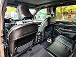 2023 Jeep Grand Cherokee 4xe 4x4 SUV for sale #47393E - photo 16