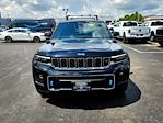 2023 Jeep Grand Cherokee 4xe 4x4 SUV for sale #47393E - photo 4