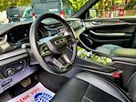 2023 Jeep Grand Cherokee 4xe 4x4 SUV for sale #47393E - photo 18