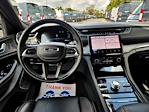 2023 Jeep Grand Cherokee 4xe 4x4 SUV for sale #47393E - photo 19