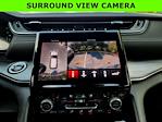 2023 Jeep Grand Cherokee 4xe 4x4 SUV for sale #47393E - photo 20