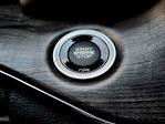 2023 Jeep Grand Cherokee 4xe 4x4 SUV for sale #47393E - photo 22