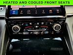 2023 Jeep Grand Cherokee 4xe 4x4 SUV for sale #47393E - photo 23