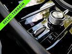 2023 Jeep Grand Cherokee 4xe 4x4 SUV for sale #47393E - photo 25