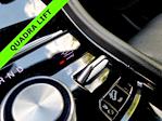 2023 Jeep Grand Cherokee 4xe 4x4 SUV for sale #47393E - photo 26