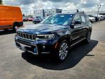 2023 Jeep Grand Cherokee 4xe 4x4 SUV for sale #47393E - photo 5